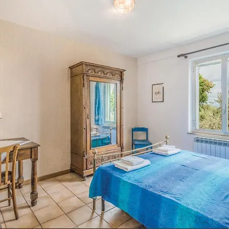 Case Sparse San Savino
