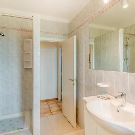 Sparse 펜션 산사비노