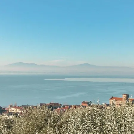 Case Sparse San Savino *