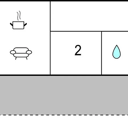 Sparse * San Savino (Magione)
