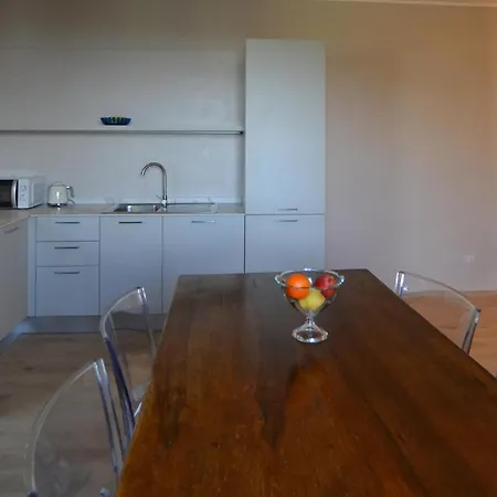 Sparse * San Savino (Magione)