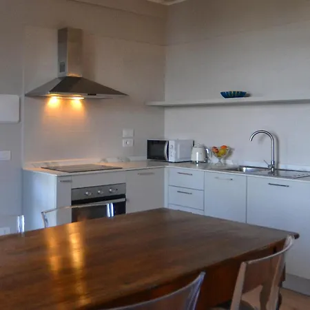 Sparse San Savino (Magione)